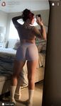 Kera Marconi Texas Pawg