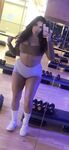 Kera Marconi Texas Pawg