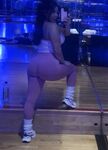Kera Marconi Texas Pawg