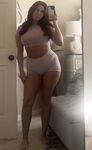 Kera Marconi Texas Pawg