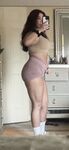 Kera Marconi Texas Pawg