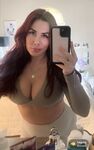 Kera Marconi Texas Pawg