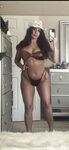 Kera Marconi Texas Pawg