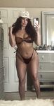 Kera Marconi Texas Pawg