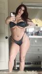 Kera Marconi Texas Pawg