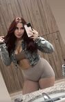 Kera Marconi Texas Pawg