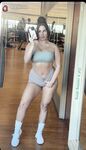Kera Marconi Texas Pawg