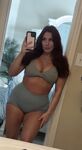 Kera Marconi Texas Pawg