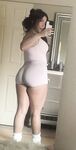 Kera Marconi Texas Pawg