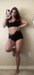 Kera Marconi Texas Pawg