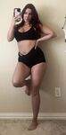 Kera Marconi Texas Pawg