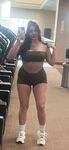 Kera Marconi Texas Pawg