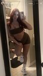 Kera Marconi Texas Pawg