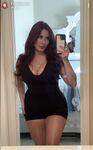 Kera Marconi Texas Pawg