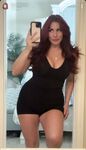 Kera Marconi Texas Pawg