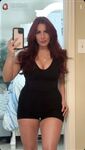 Kera Marconi Texas Pawg