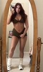 Kera Marconi Texas Pawg