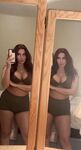Kera Marconi Texas Pawg