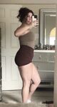 Kera Marconi Texas Pawg