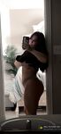 Kera Marconi Texas Pawg