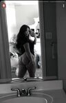 Kera Marconi Texas Pawg