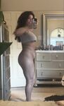 Kera Marconi Texas Pawg