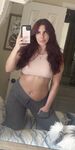 Kera Marconi Texas Pawg