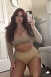 Kera Marconi Texas Pawg