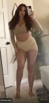 Kera Marconi Texas Pawg