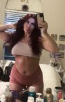 Kera Marconi Texas Pawg