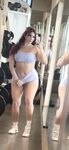 Kera Marconi Texas Pawg