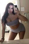 Kera Marconi Texas Pawg