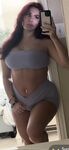 Kera Marconi Texas Pawg