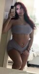 Kera Marconi Texas Pawg