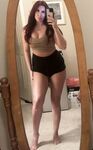 Kera Marconi Texas Pawg