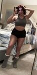 Kera Marconi Texas Pawg