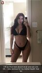 Kera Marconi Texas Pawg