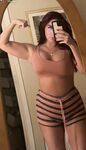 Kera Marconi Texas Pawg