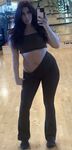 Kera Marconi Texas Pawg