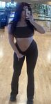 Kera Marconi Texas Pawg