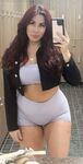 Kera Marconi Texas Pawg