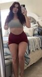 Kera Marconi Texas Pawg