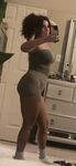 Kera Marconi Texas Pawg