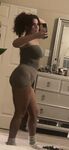 Kera Marconi Texas Pawg