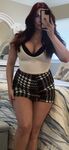 Kera Marconi Texas Pawg