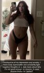 Kera Marconi Texas Pawg
