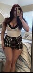 Kera Marconi Texas Pawg