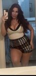 Kera Marconi Texas Pawg