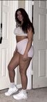 Kera Marconi Texas Pawg