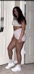 Kera Marconi Texas Pawg